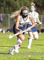 Raiders to open in Poland on Wednesday