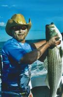 Obituary: Peter (Rocky) Alex Mueller