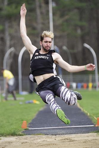5-7-19 KHS TRACK