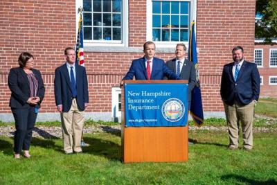 State launches new health cost website in time for the open enrollment period for insurance