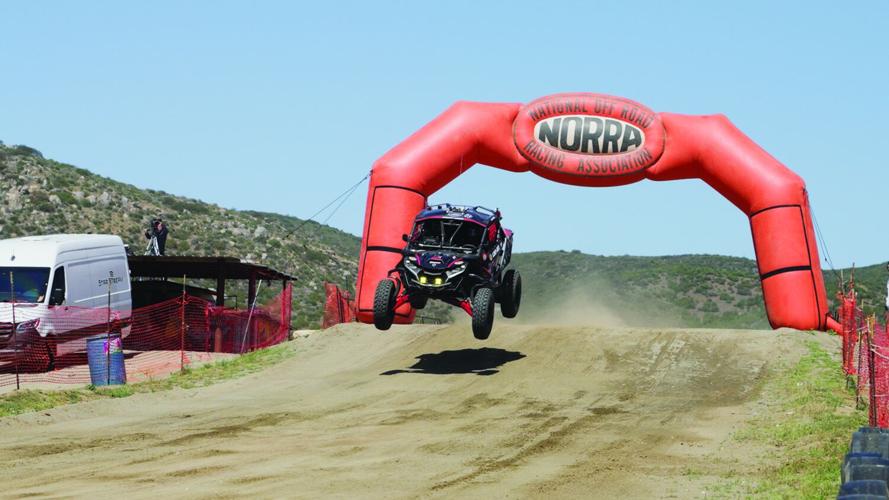 Sutton Jump Qualifying.jpg