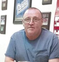 Berlin man dies from injuries suffered in mill accident