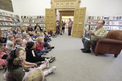 10-10-19 smokey bear