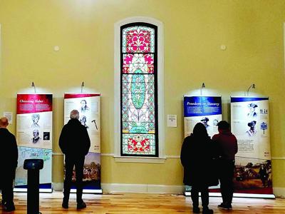 EP w5 evans letter Asophodel