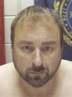 Motorcyclist indicted on negligent homicide charge