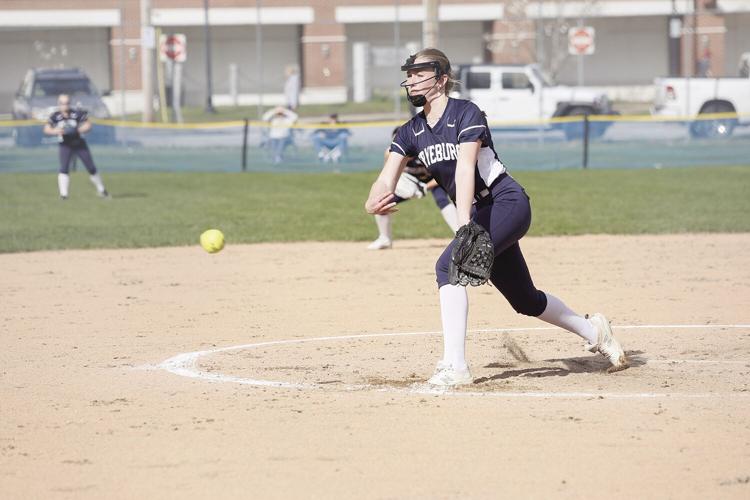 04-28-23 FA SB pitcher