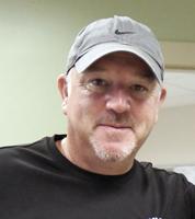 Seacoast United Sports Club resumes programs at The Nick