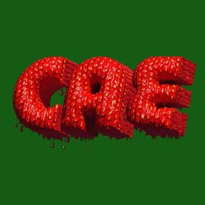 Los Angeles is Getting Its Culture Back: Cultural Archive Era (Cae) Announces the Return of the Iconic 2014 – 2018 House Party Era