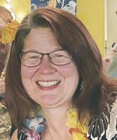 Gibson Center announces new senior resource coordinator