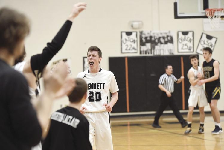 3-9-20 KHS BOYS BBALL