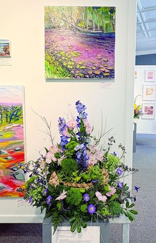 CL w25 art in bloom photo5.tif