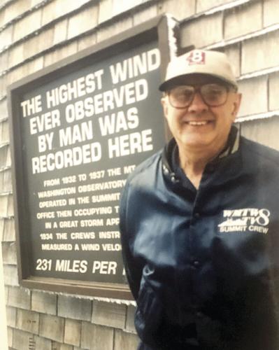 Valley Voice - Marty Engstrom vertical