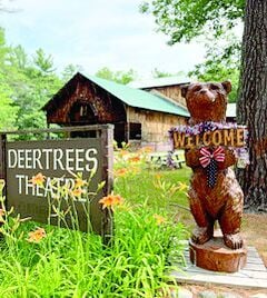 07-Deertrees Theater.tif