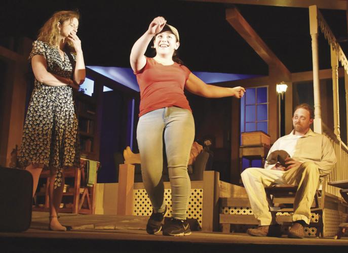 5-23-19-Shadow Box-Thompson-Marshall-Stevens