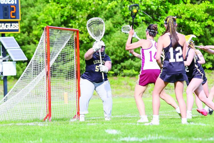 05-30-25 KHS GLax sweeney ready