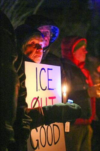 01-11-26 Ice Out Vigil medium vertical