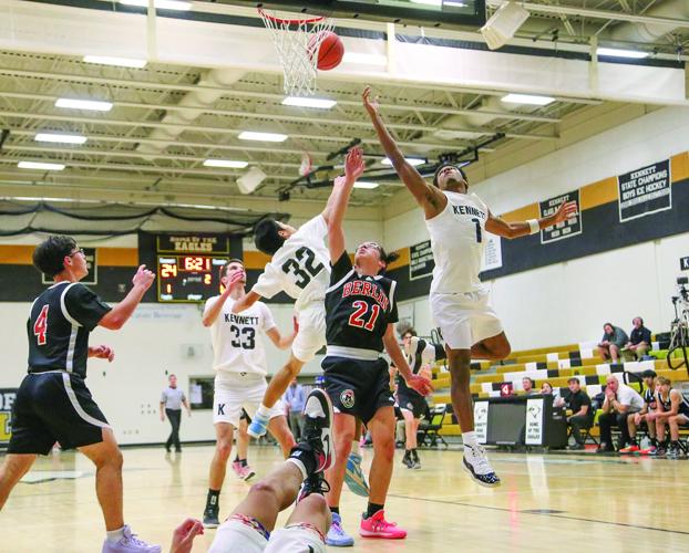 12-15-25 KHS MBB reaching rebound