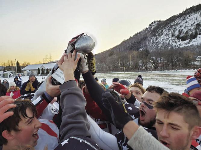 Gladiators championship game 2.jpg