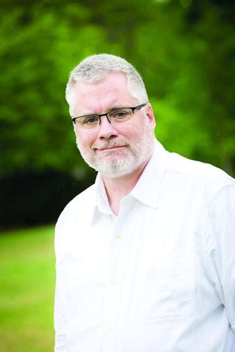 timothy nangle