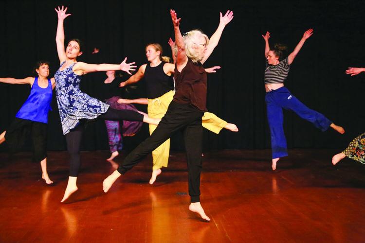 05-20-26 Limmer Dance Revue adults jump