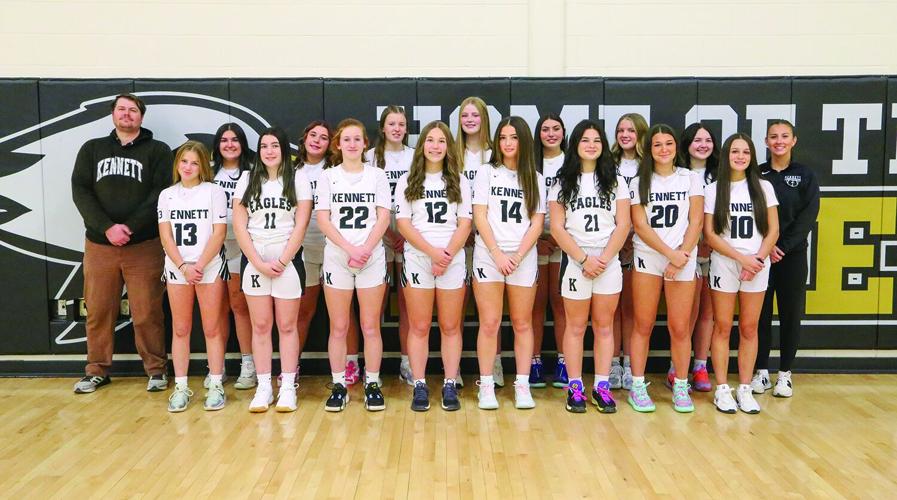 12-09-25 KHS Winter Sports wbb team