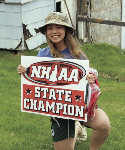 Champs 3