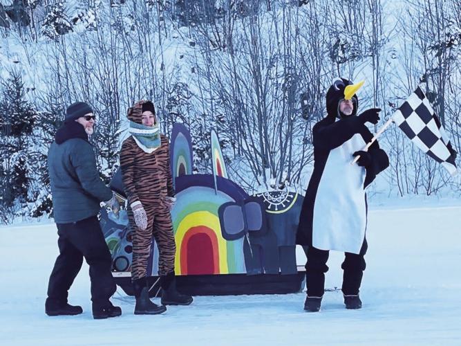 Art Sled  Rainbow.jpg