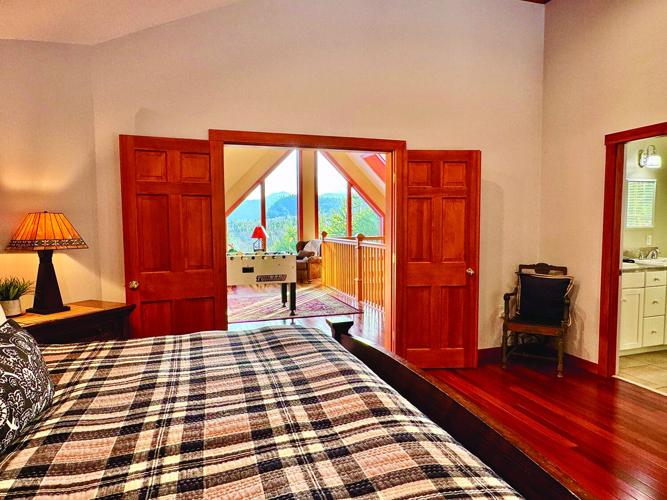 62 Glen Ledge Road Bdrm View.jpg