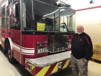 Fryeburg Fire Engine.jpg