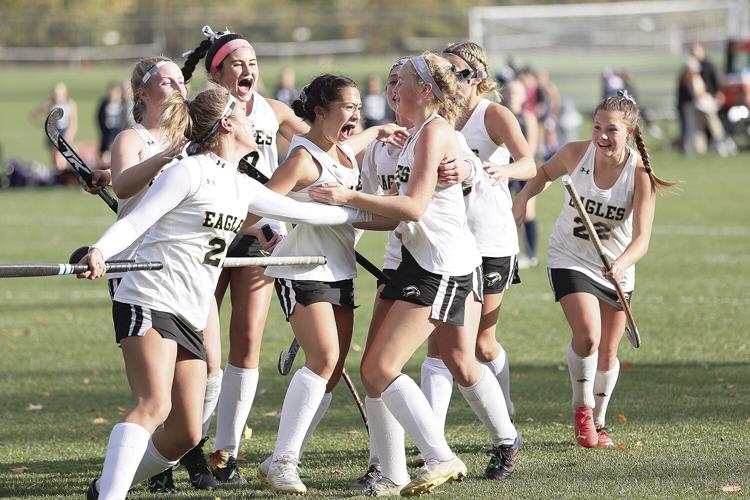 10-19-21 KHS FH celebration goal