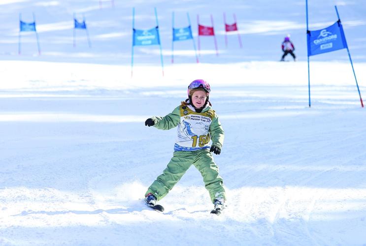 03-14-26 Schneider Cup kid head-on