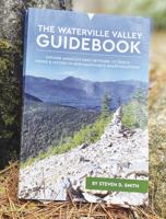 'Waterville Valley Guidebook' well-made and attractive