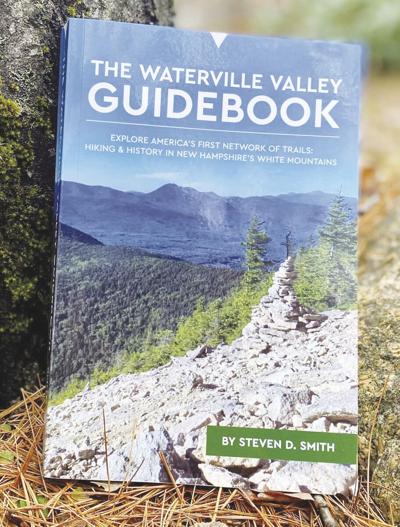 12-19-2020 Parsons-Waterville Valley Guidebook