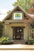 Health center adds gender-affirming treatment to its services