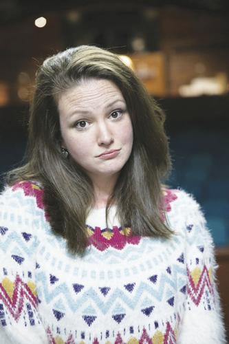 The Norwegians-Melissa