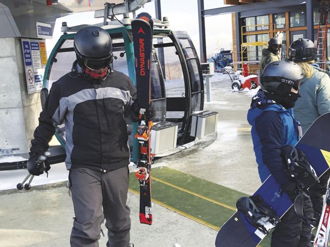 2-15-20 snow gondola.jpg