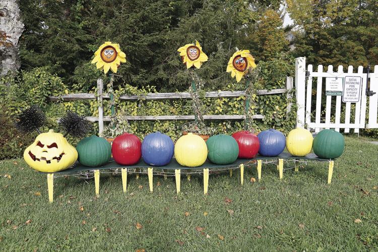 10-05-21 Pumpkins eagle mtn 1