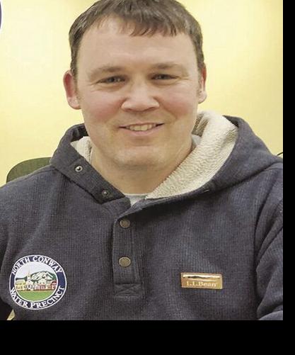 Jason Gagnon