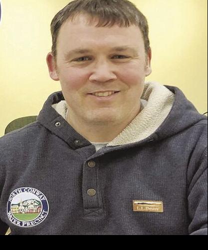 Jason Gagnon