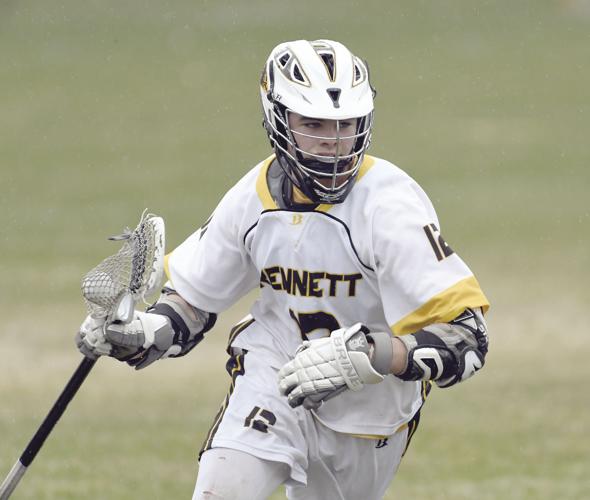 4-30-18 KHS LAX_Josh Rivers.JPG