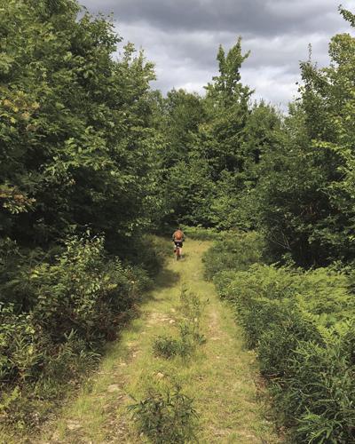 Wheel Family Fun 9-13