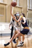 Raiders net first win, top MV 34-31