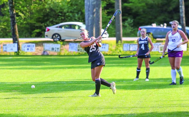 09-09-25 KHS FH noyes hit 2