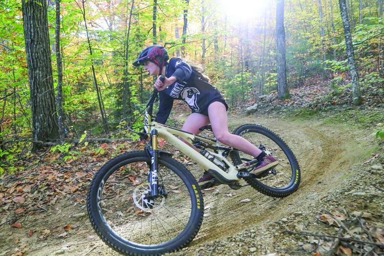 10-21-26 KHS Mtn Bike eckey corner