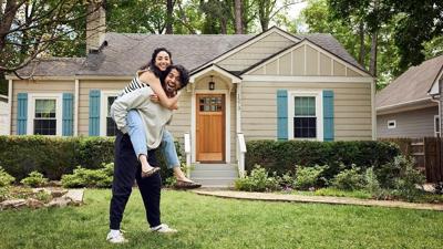 The fundamental homeownership guide for first-time buyers