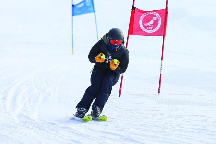 01-09-26 KHS Alpine coffey head-on