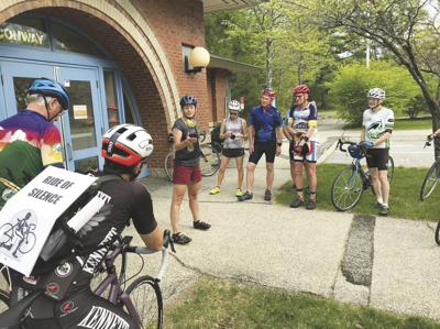 5-28-2021-Basch-Bicycle Coalition of Maine-Lauri Boxer-Macomber