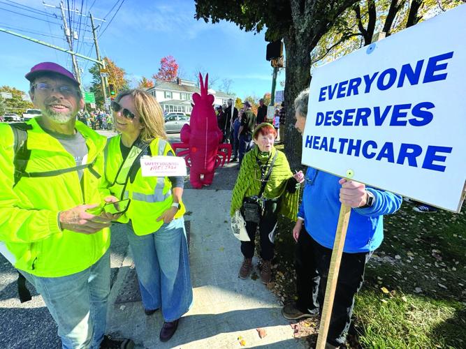 tom pic group of locals.jpg