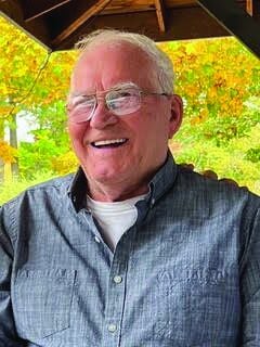 Dave Smith Sr.jpg