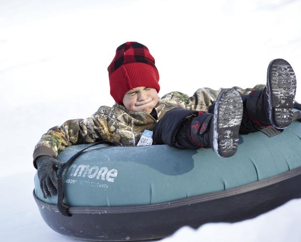 12-27-18 Need for Speed.jpg